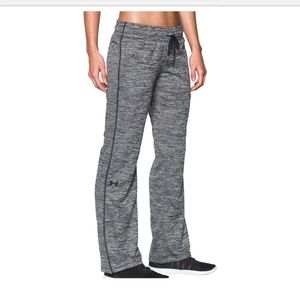 Under Armour Sweatpants